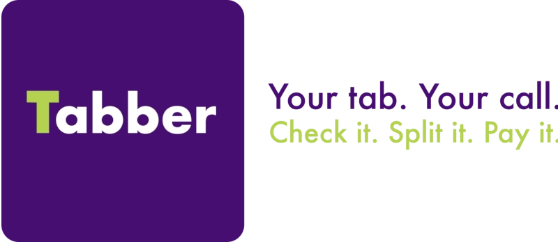 Tabber Logo