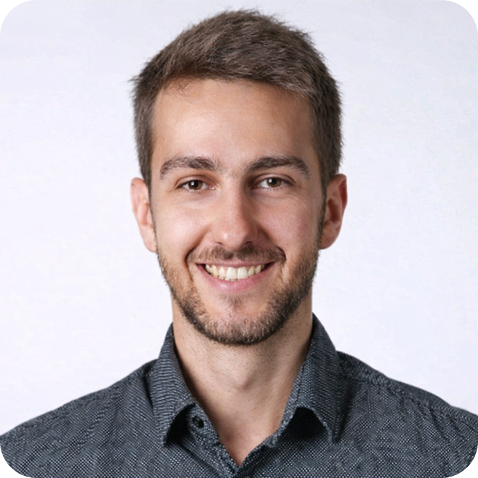 Viktor Mészáros photo